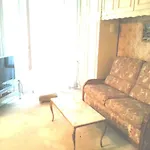 Appartement Entier Sur Paris