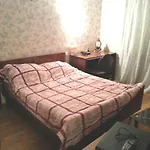 Appartement Entier Sur Paris
