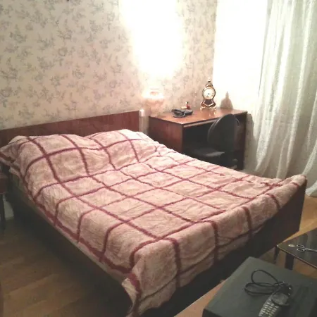 Apartment Entier Sur